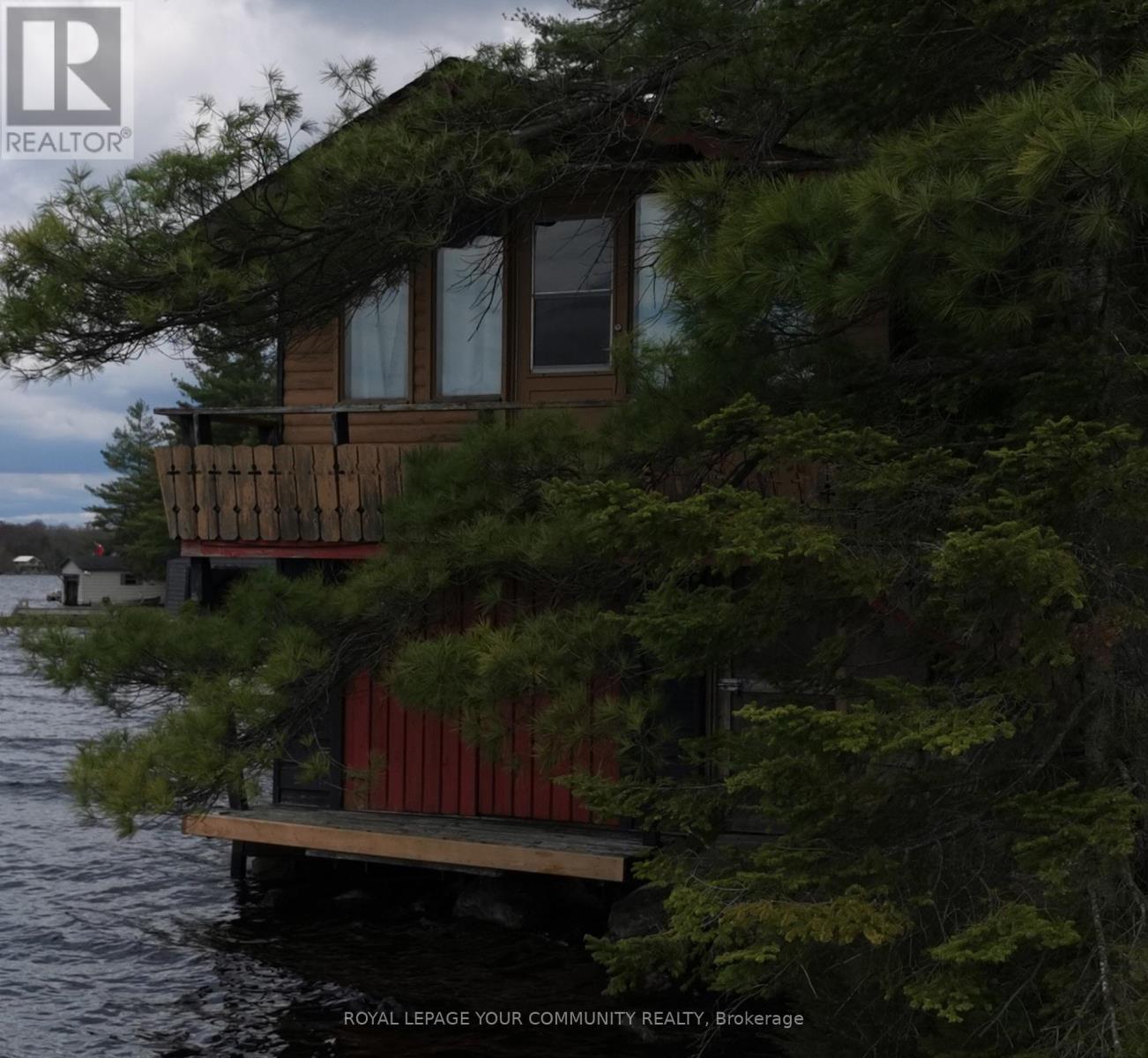 












111 HEALEY LAKE WATER

,
The Archipelago,




Ontario
P0C1H0


