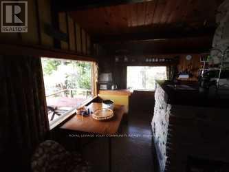 












111 HEALEY LAKE WATER

,
The Archipelago,




Ontario
P0C1H0

