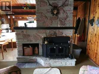 












111 HEALEY LAKE WATER

,
The Archipelago,




Ontario
P0C1H0

