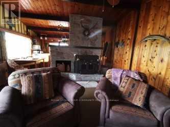 












111 HEALEY LAKE WATER

,
The Archipelago,




Ontario
P0C1H0

