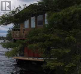 












111 HEALEY LAKE WATER

,
The Archipelago,




Ontario
P0C1H0

