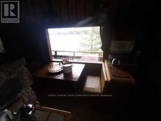 












111 HEALEY LAKE WATER

,
The Archipelago,




Ontario
P0C1H0

