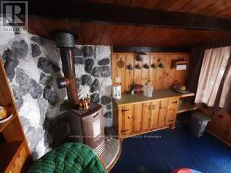 












111 HEALEY LAKE WATER

,
The Archipelago,




Ontario
P0C1H0

