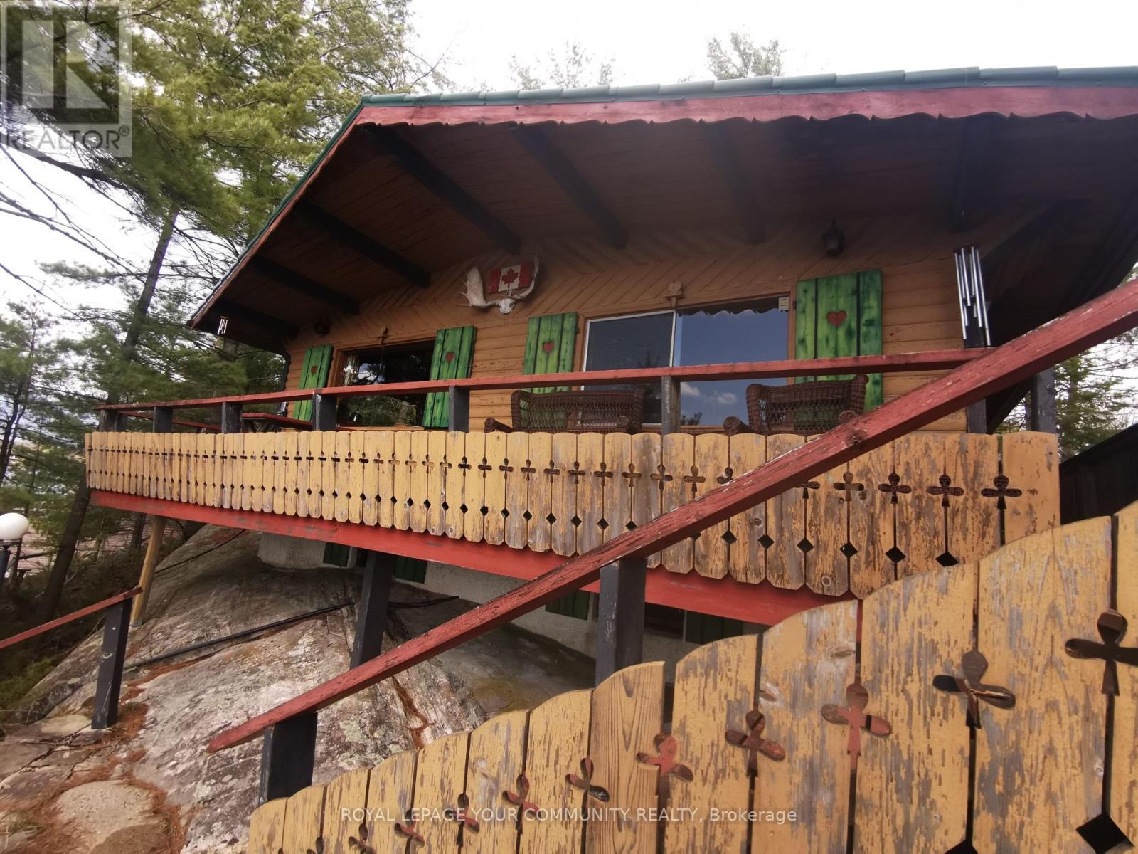 












111 HEALEY LAKE WATER

,
The Archipelago,




Ontario
P0C1H0

