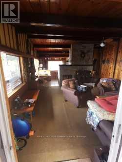 












111 HEALEY LAKE WATER

,
The Archipelago,




Ontario
P0C1H0

