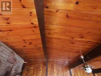 












111 HEALEY LAKE WATER

,
The Archipelago,




Ontario
P0C1H0

