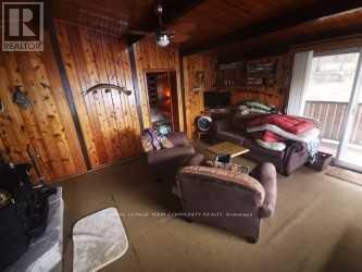 












111 HEALEY LAKE WATER

,
The Archipelago,




Ontario
P0C1H0

