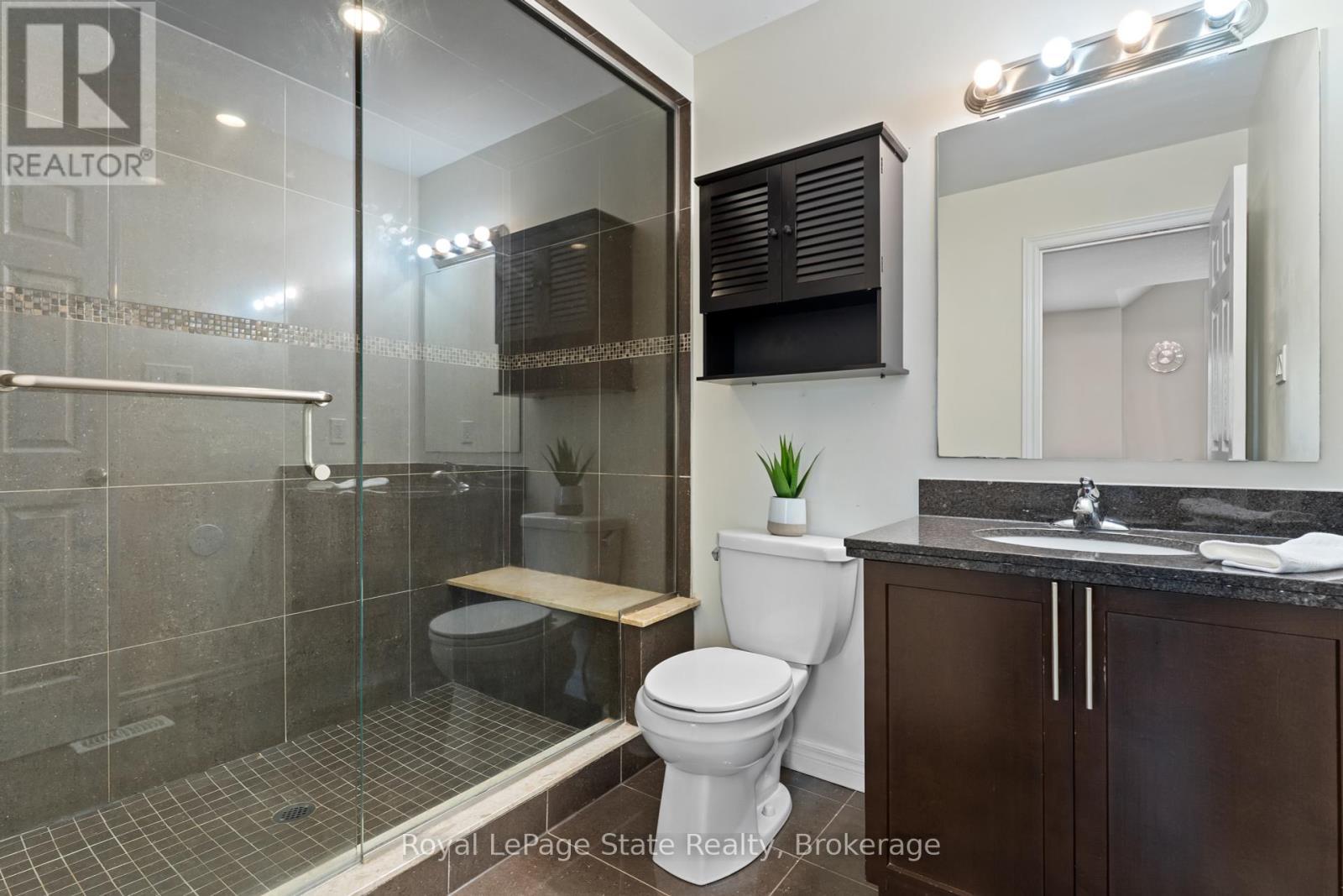 












59 GALILEO DRIVE

,
Hamilton (Lakeshore),




Ontario
L8E0H1

