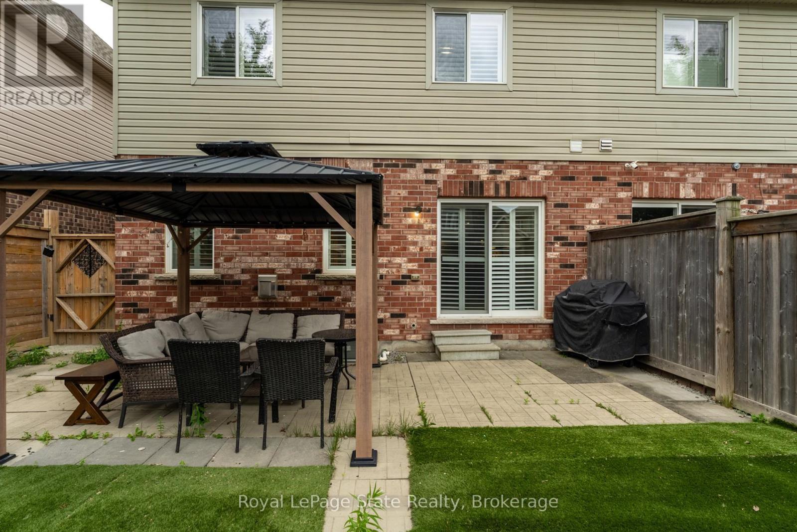 












59 GALILEO DRIVE

,
Hamilton (Lakeshore),




Ontario
L8E0H1

