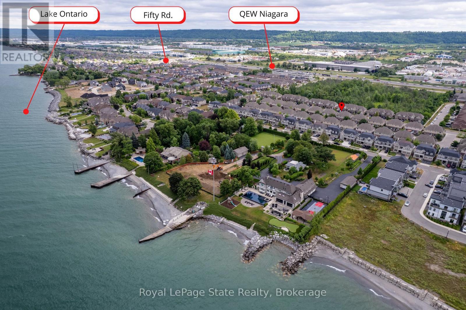 












59 GALILEO DRIVE

,
Hamilton (Lakeshore),




Ontario
L8E0H1

