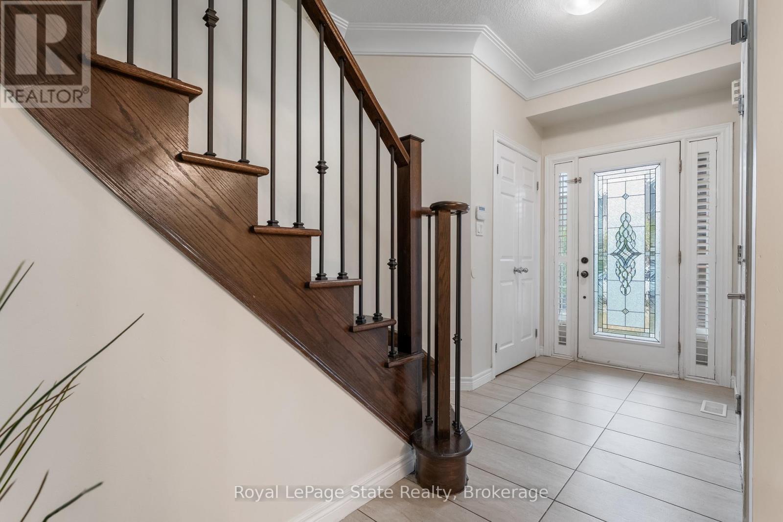 












59 GALILEO DRIVE

,
Hamilton (Lakeshore),




Ontario
L8E0H1

