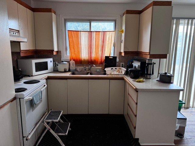 









5763


Boul. Plamondon

,
Brossard,




QC
J4W1H2

