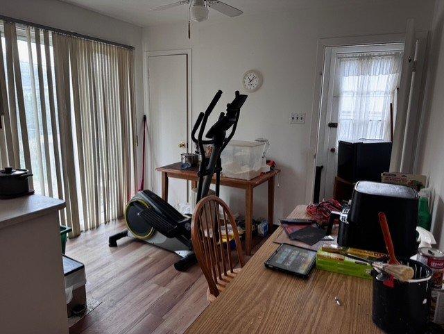 









5763


Boul. Plamondon

,
Brossard,




QC
J4W1H2

