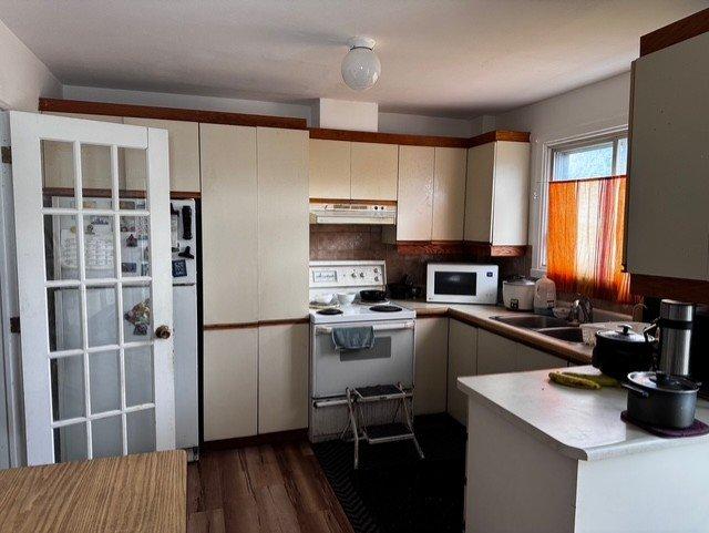 









5763


Boul. Plamondon

,
Brossard,




QC
J4W1H2

