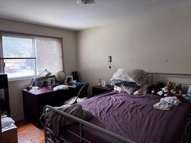 









5763


Boul. Plamondon

,
Brossard,




QC
J4W1H2

