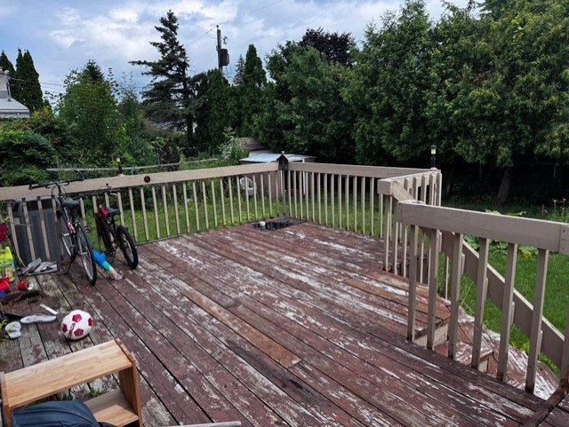 









5763


Boul. Plamondon

,
Brossard,




QC
J4W1H2

