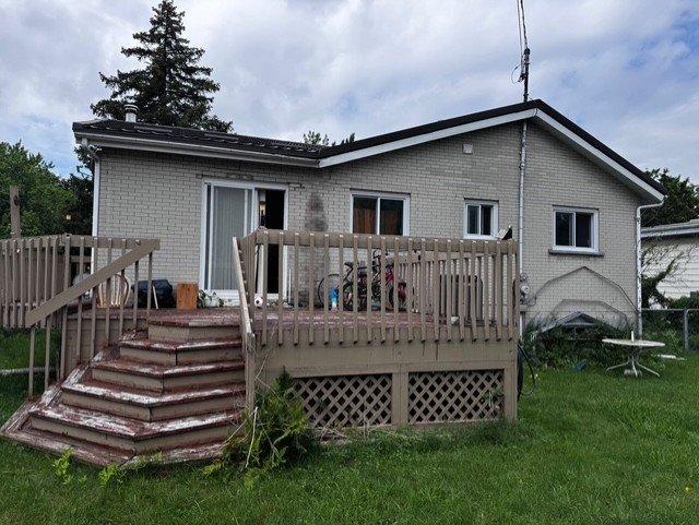 









5763


Boul. Plamondon

,
Brossard,




QC
J4W1H2

