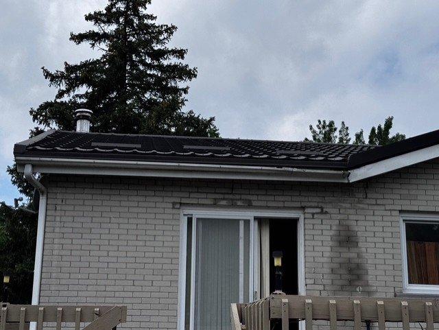 









5763


Boul. Plamondon

,
Brossard,




QC
J4W1H2

