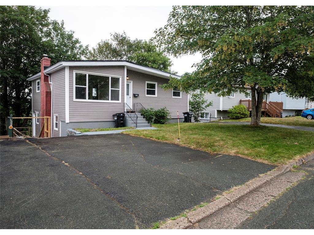 









98


Larkhall

Street,
St. John's,




NL
A1B 2C6


