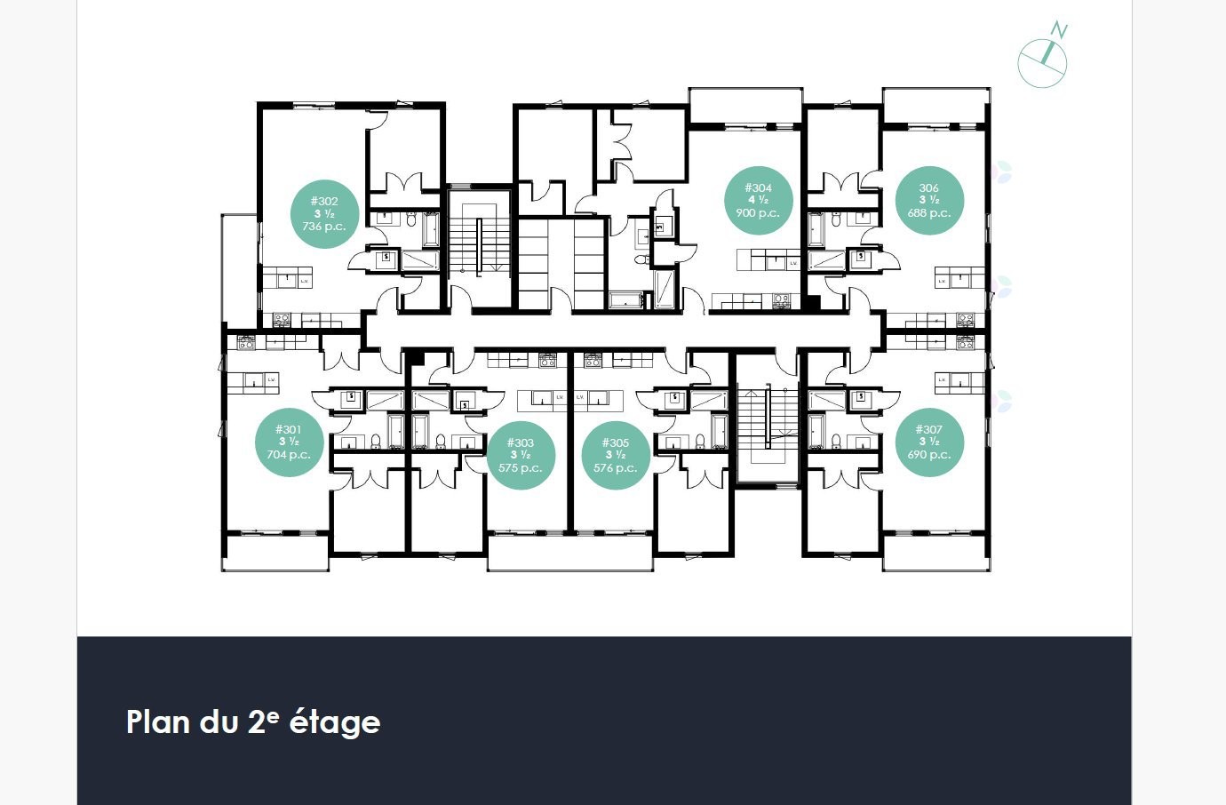 









101


Rue Salaberry

, 301,
Salaberry-de-Valleyfield,




QC
J6T2H5

