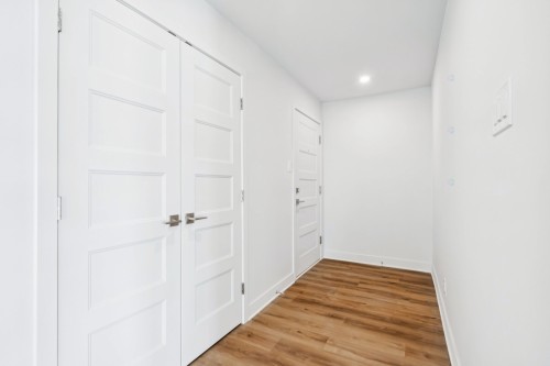 Mud Room