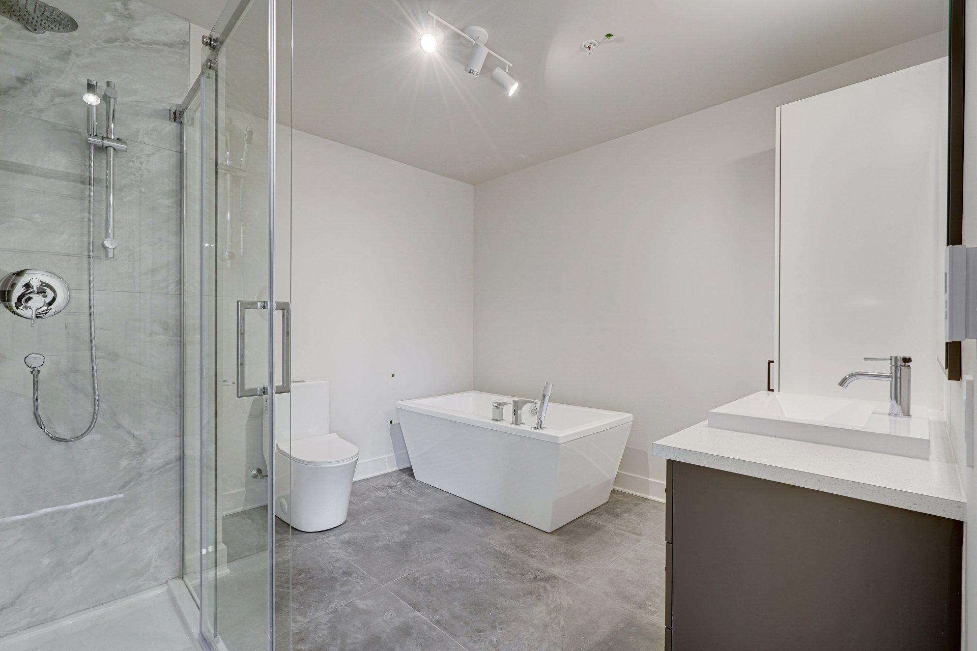 









101


Rue Salaberry

, 301,
Salaberry-de-Valleyfield,




QC
J6T2H5

