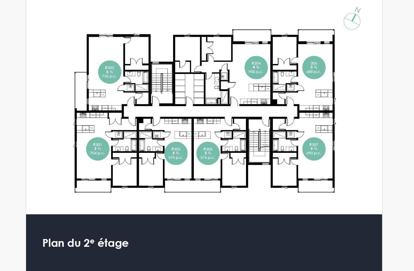 









101


Rue Salaberry

, 301,
Salaberry-de-Valleyfield,




QC
J6T2H5

