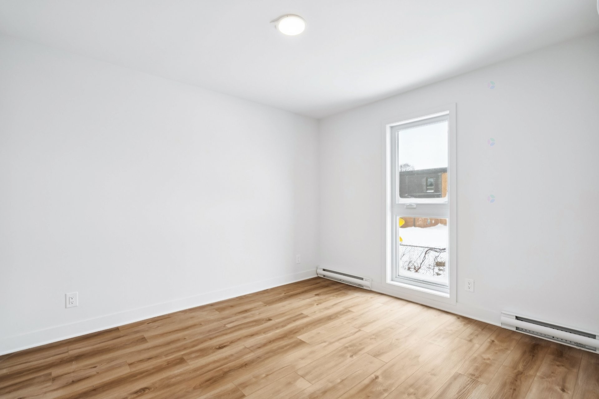 









101


Rue Salaberry

, 301,
Salaberry-de-Valleyfield,




QC
J6T2H5

