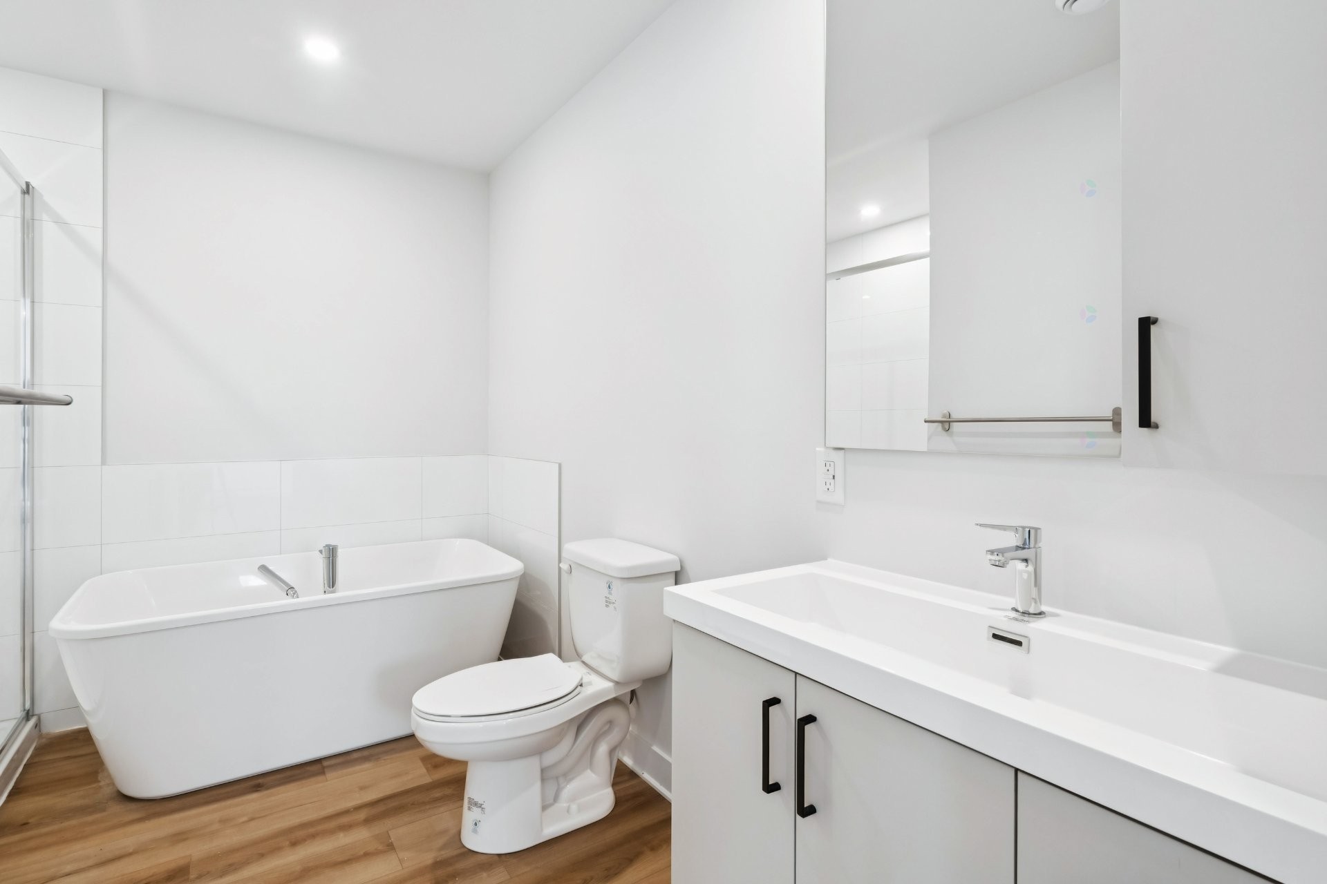 









101


Rue Salaberry

, 301,
Salaberry-de-Valleyfield,




QC
J6T2H5


