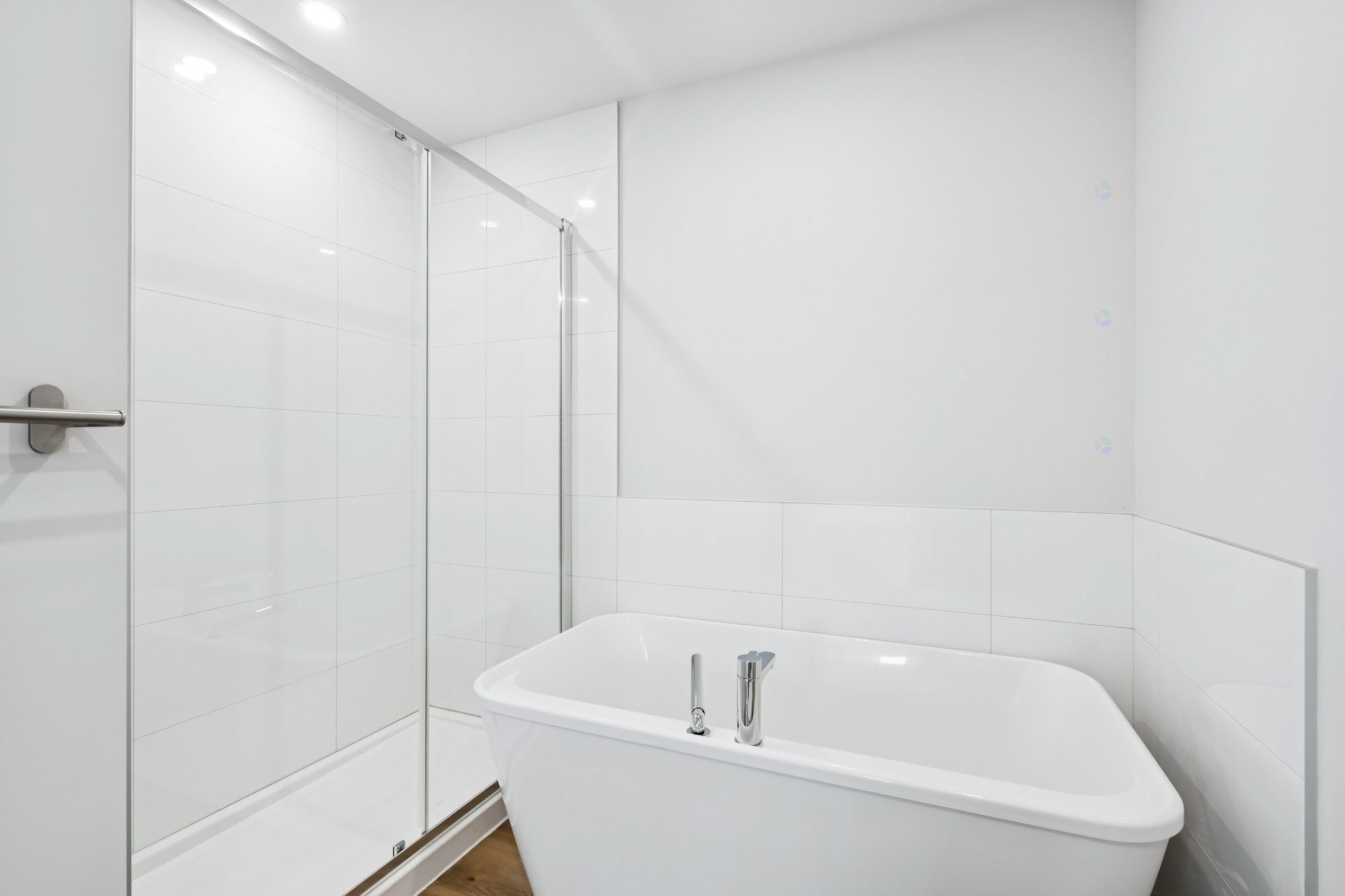 









101


Rue Salaberry

, 301,
Salaberry-de-Valleyfield,




QC
J6T2H5


