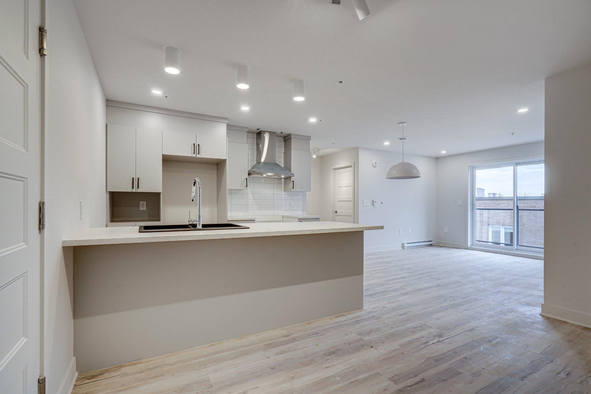 









101


Rue Salaberry

, 404,
Salaberry-de-Valleyfield,




QC
J6T2H5

