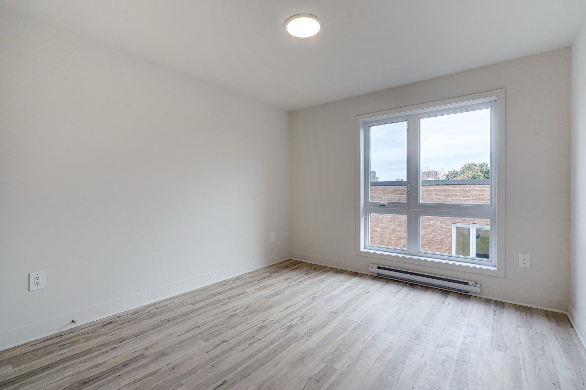 









101


Rue Salaberry

, 404,
Salaberry-de-Valleyfield,




QC
J6T2H5

