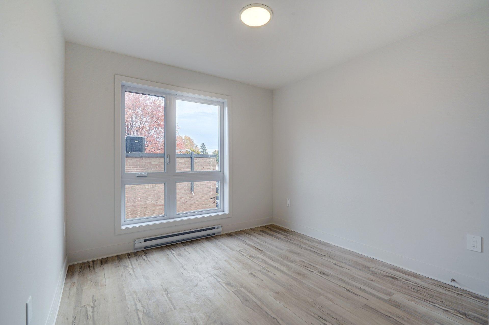 









101


Rue Salaberry

, 404,
Salaberry-de-Valleyfield,




QC
J6T2H5

