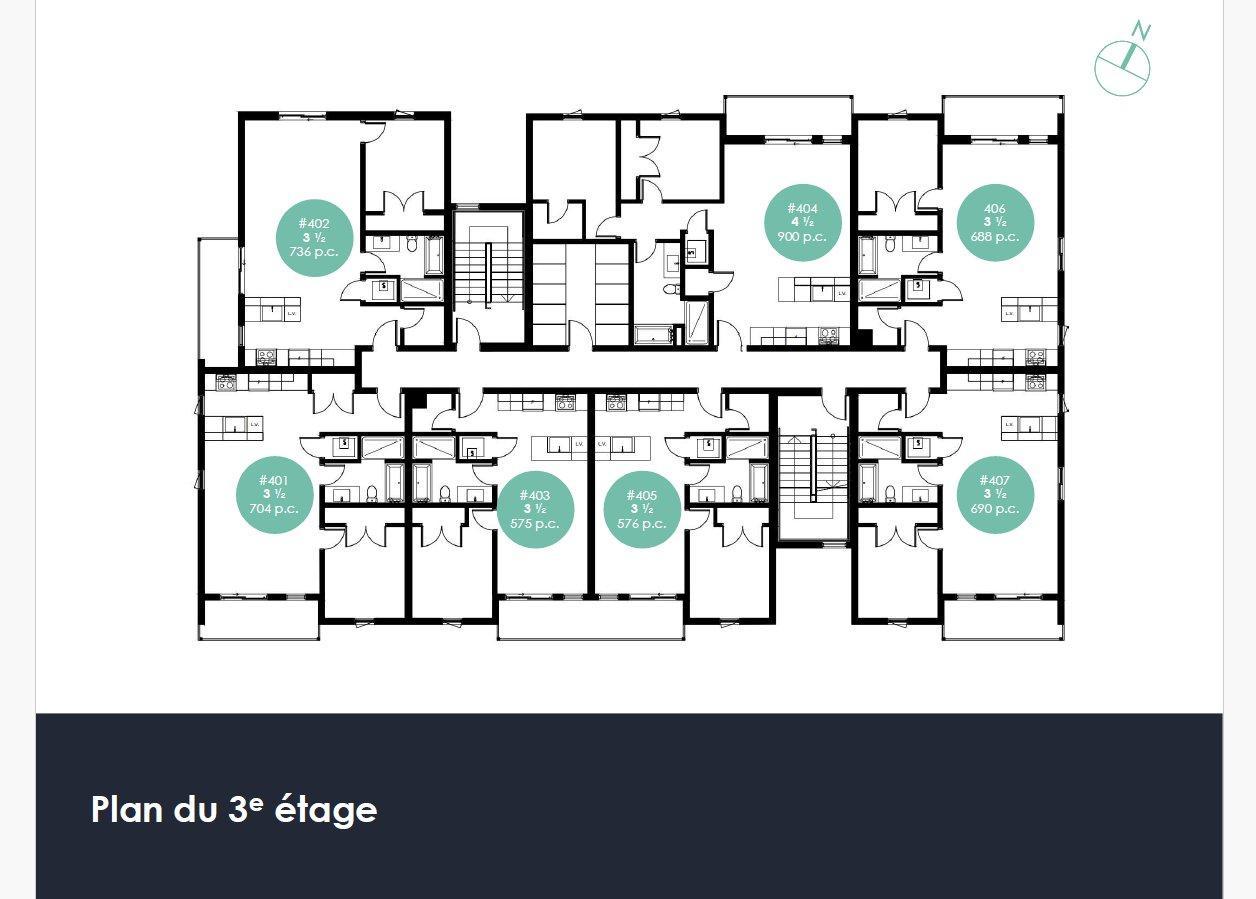 









101


Rue Salaberry

, 404,
Salaberry-de-Valleyfield,




QC
J6T2H5

