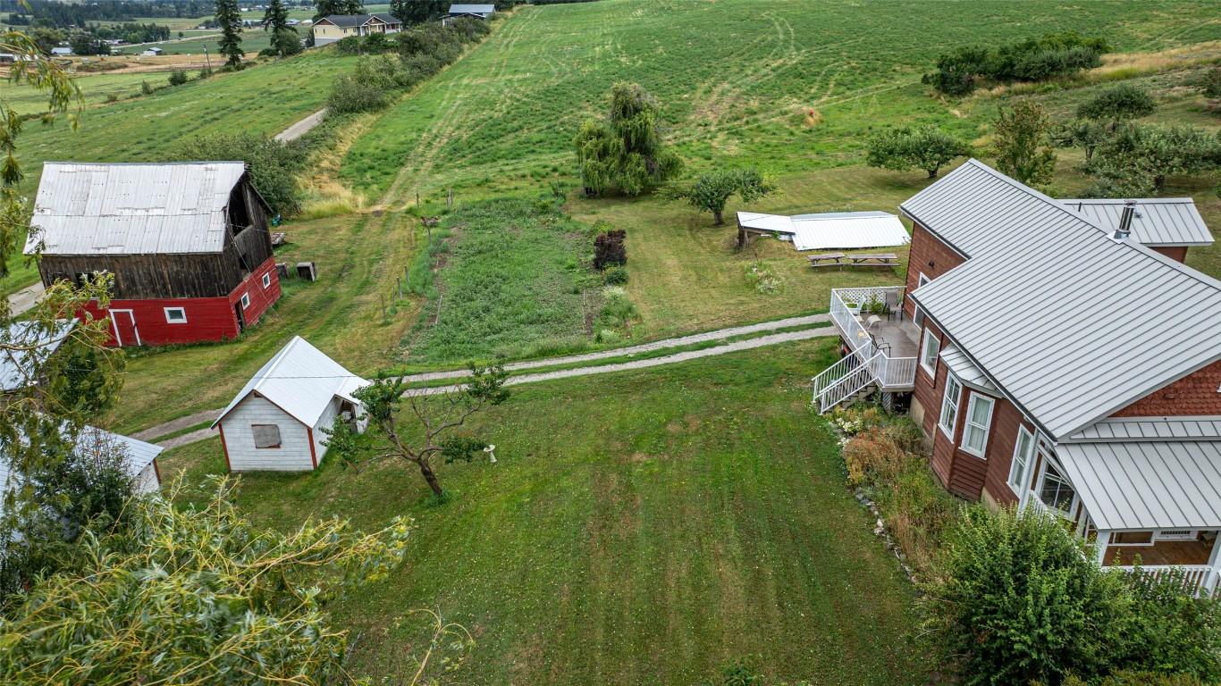 









4377


Hallam

Road,
Armstrong,




BC
V0E 1B4

