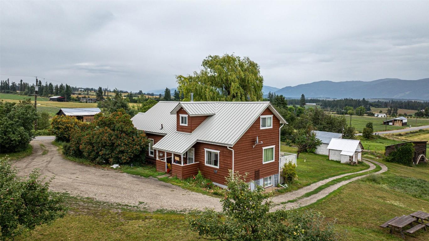 









4377


Hallam

Road,
Armstrong,




BC
V0E 1B4

