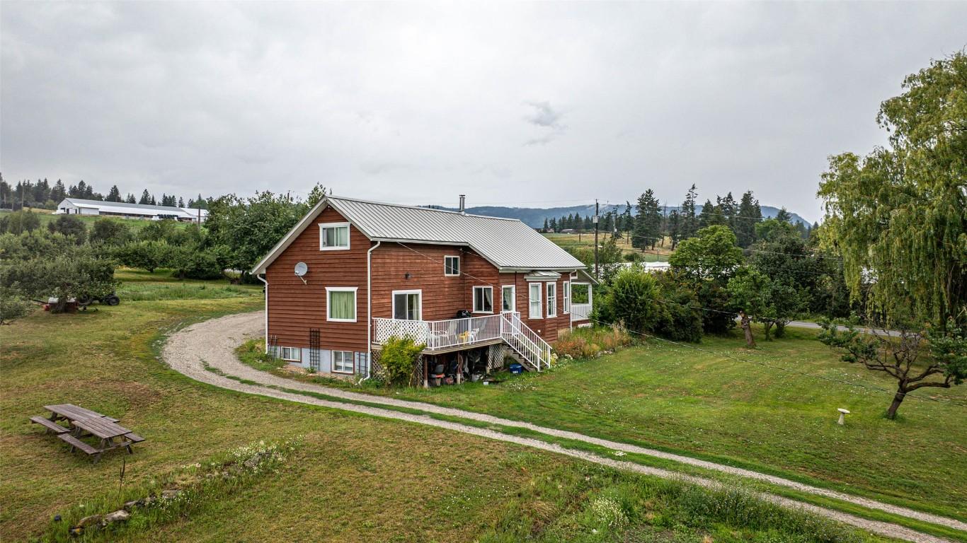 









4377


Hallam

Road,
Armstrong,




BC
V0E 1B4

