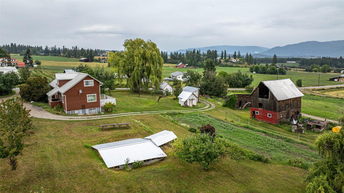 









4377


Hallam

Road,
Armstrong,




BC
V0E 1B4

