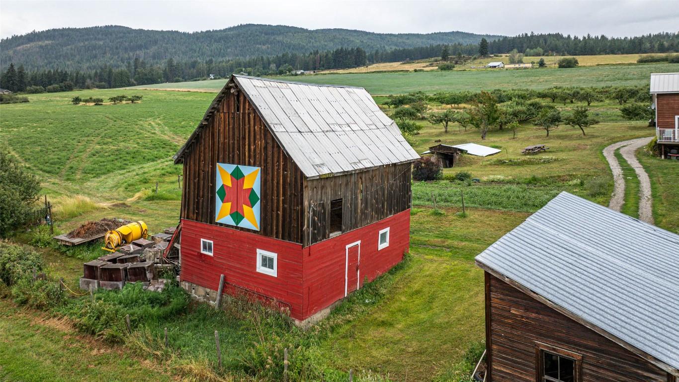 









4377


Hallam

Road,
Armstrong,




BC
V0E 1B4

