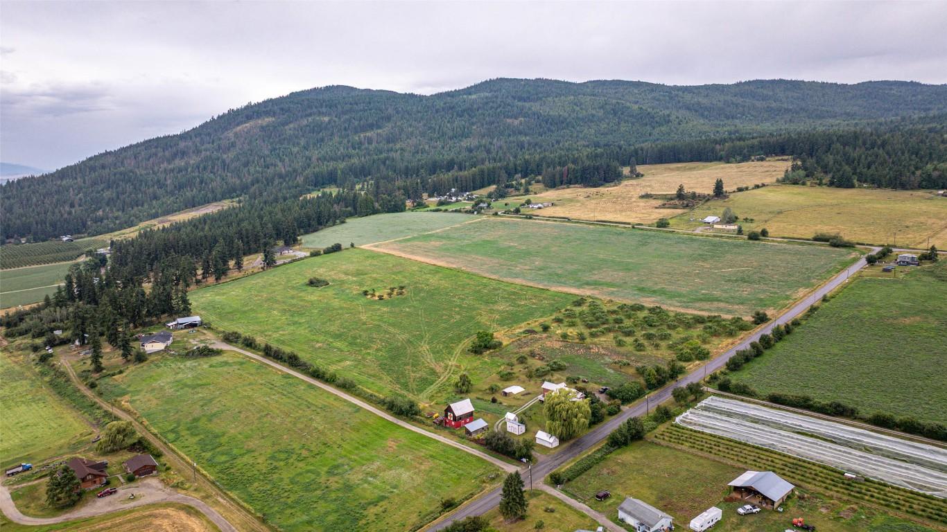 









4377


Hallam

Road,
Armstrong,




BC
V0E 1B4

