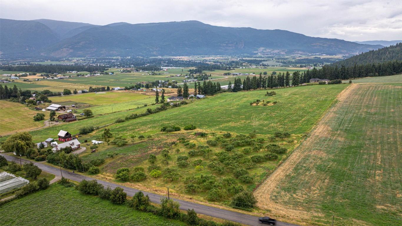 









4377


Hallam

Road,
Armstrong,




BC
V0E 1B4

