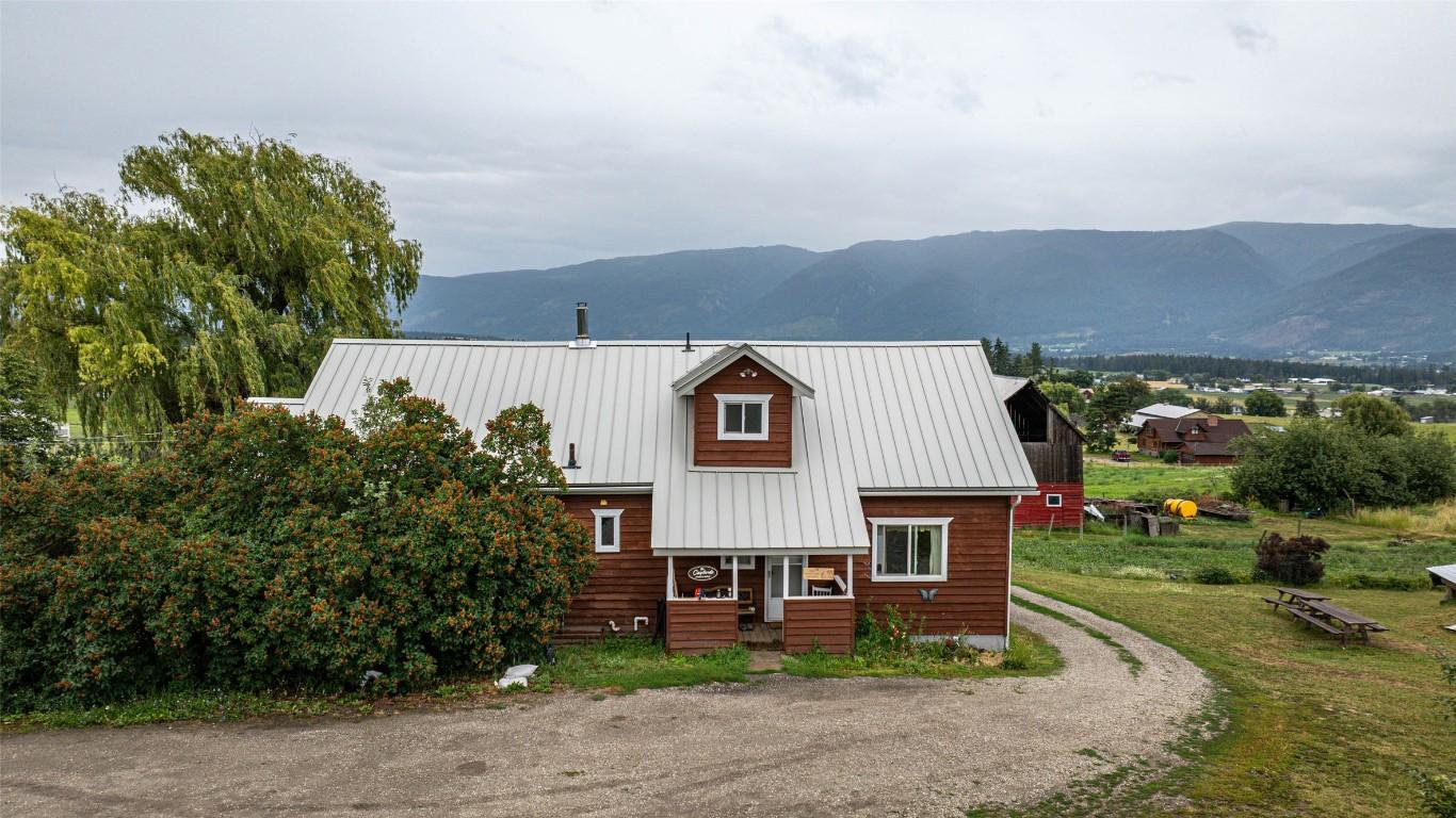 









4377


Hallam

Road,
Armstrong,




BC
V0E 1B4


