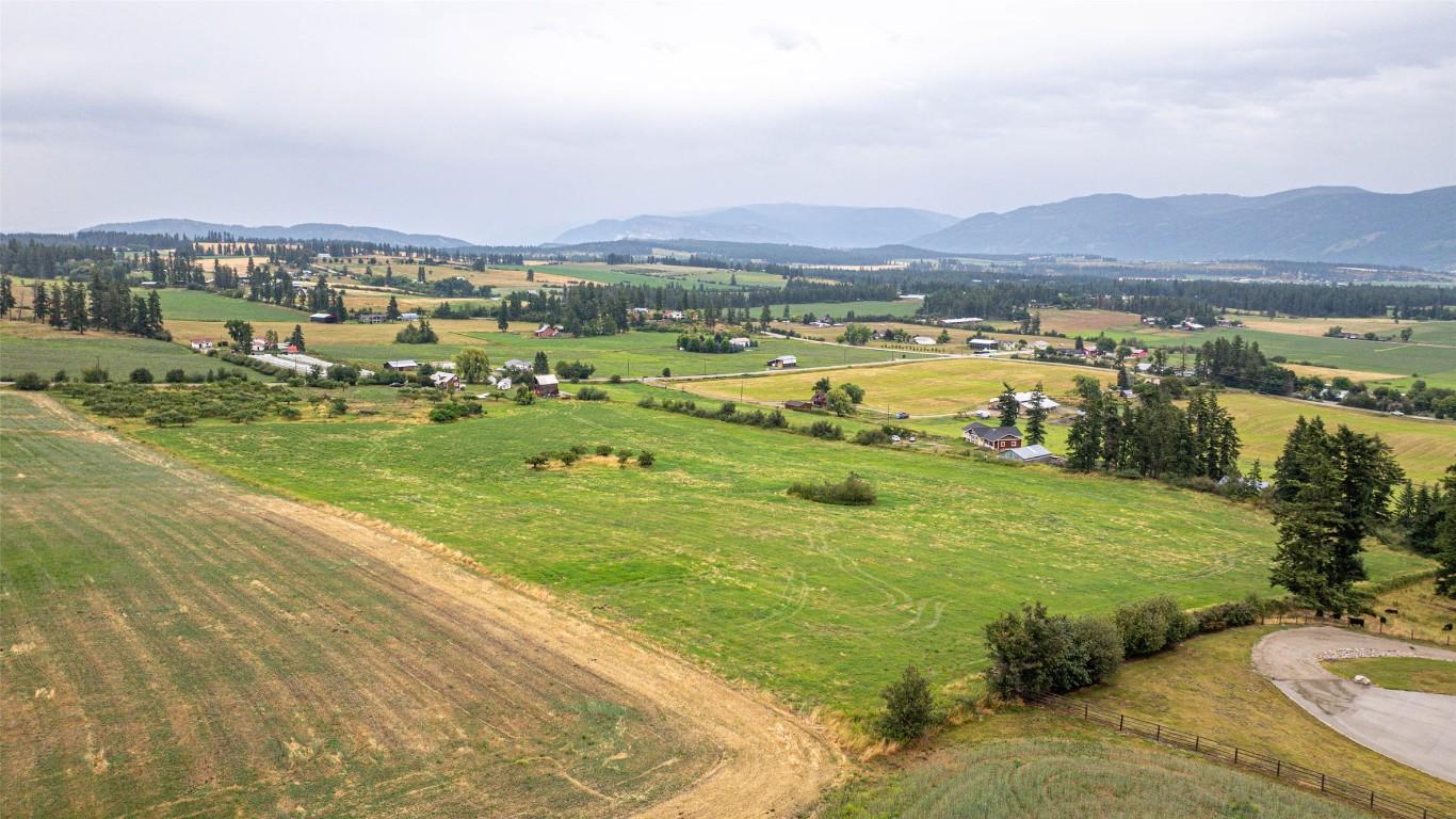 









4377


Hallam

Road,
Armstrong,




BC
V0E 1B4

