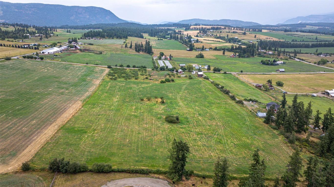









4377


Hallam

Road,
Armstrong,




BC
V0E 1B4

