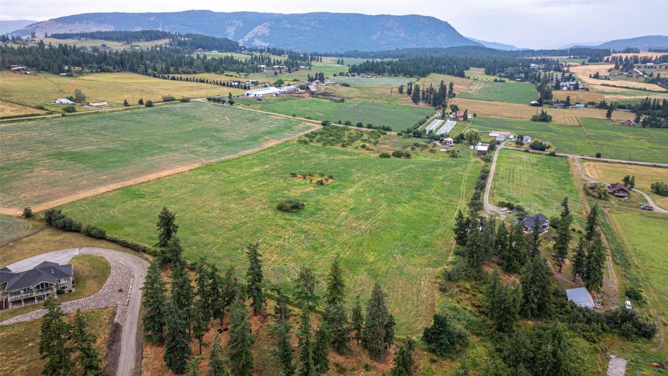 









4377


Hallam

Road,
Armstrong,




BC
V0E 1B4

