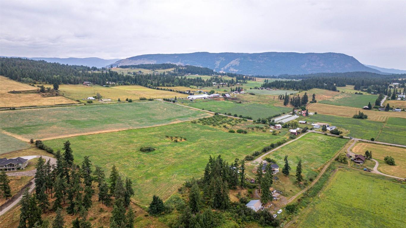 









4377


Hallam

Road,
Armstrong,




BC
V0E 1B4

