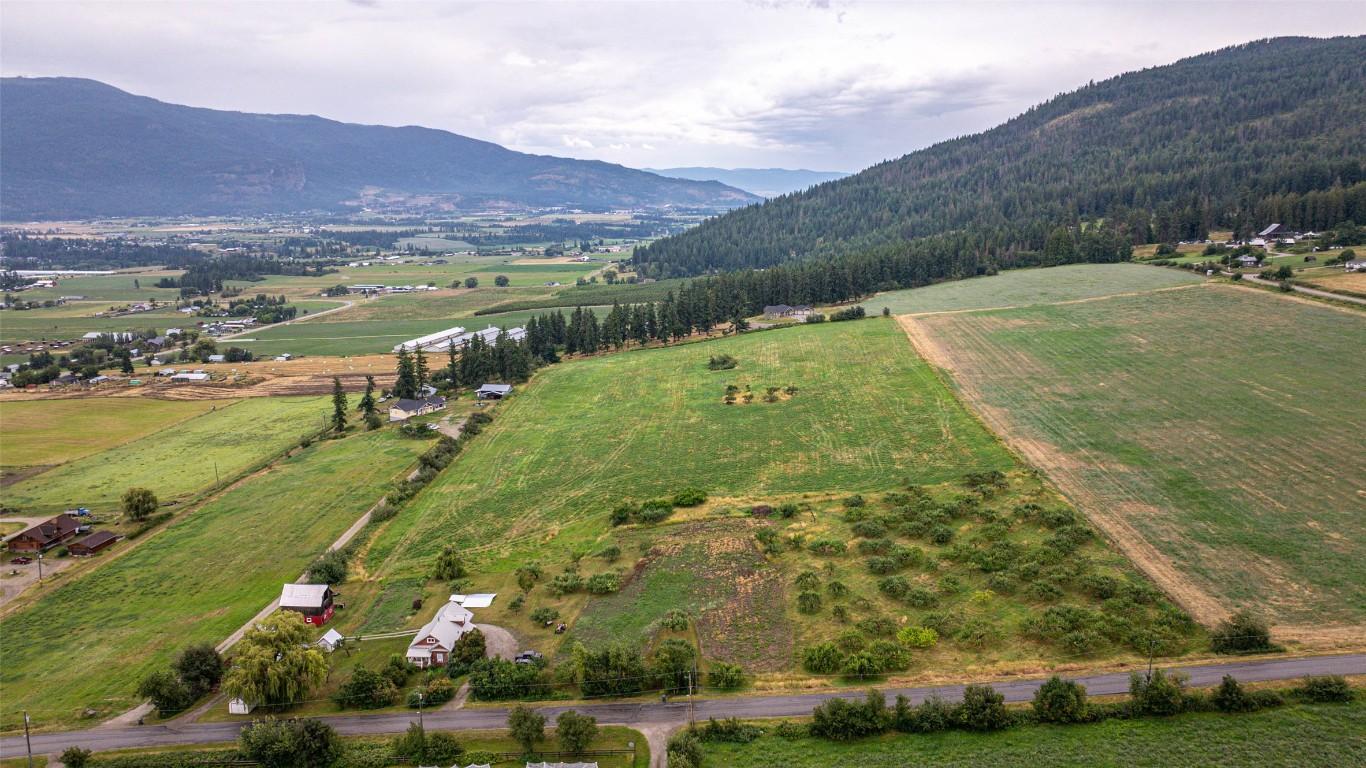 









4377


Hallam

Road,
Armstrong,




BC
V0E 1B4

