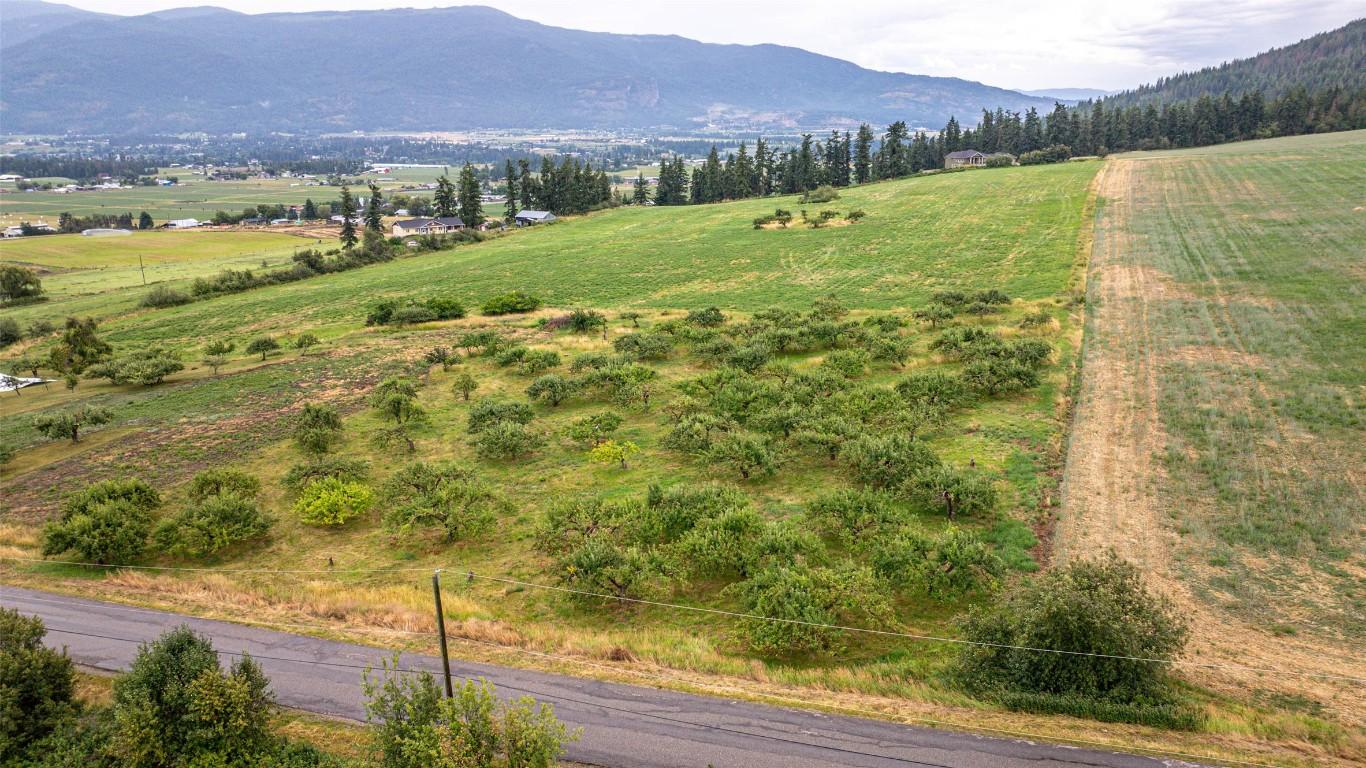 









4377


Hallam

Road,
Armstrong,




BC
V0E 1B4

