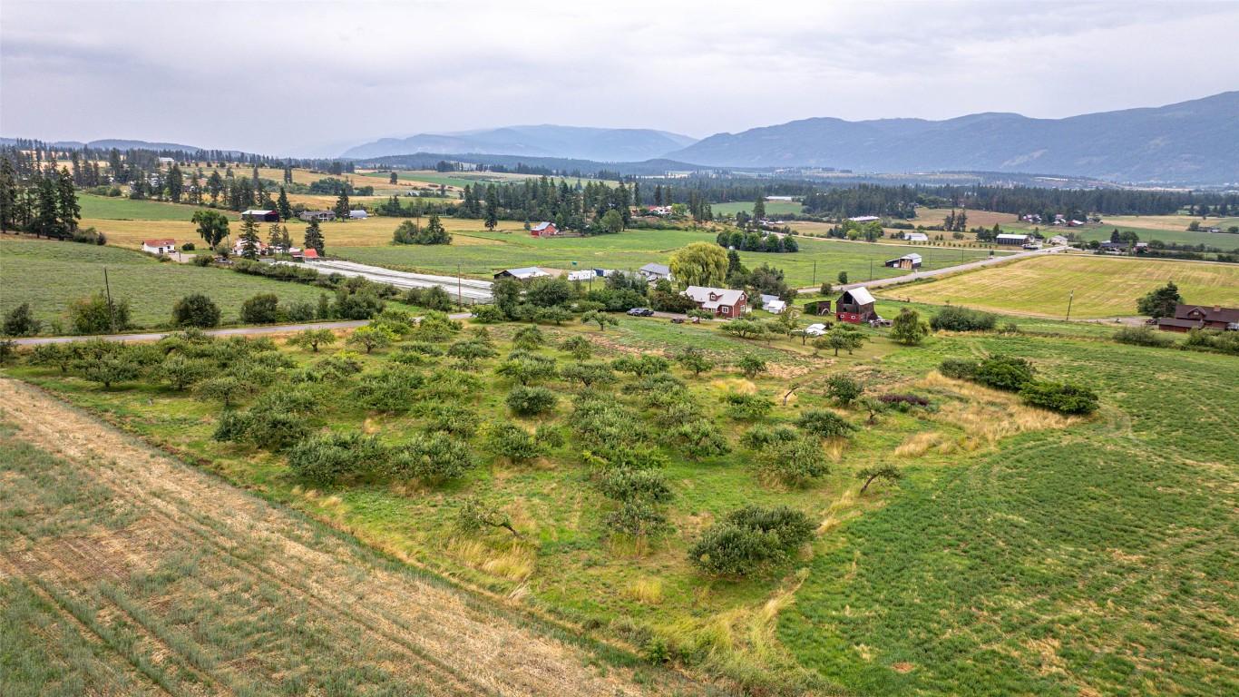 









4377


Hallam

Road,
Armstrong,




BC
V0E 1B4

