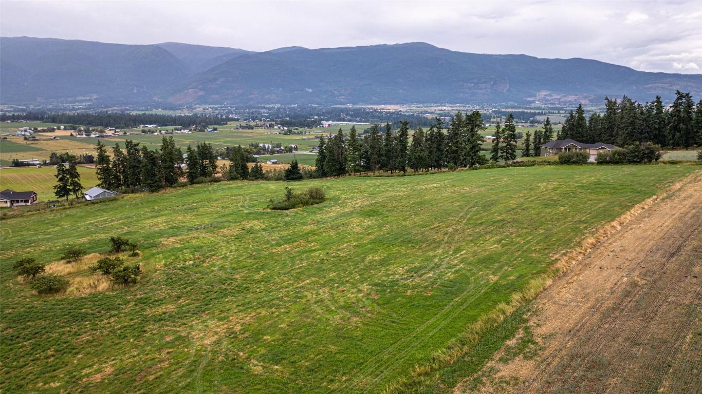 









4377


Hallam

Road,
Armstrong,




BC
V0E 1B4

